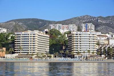 ملی کستا دل سُل