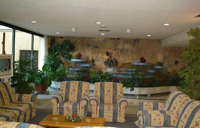 ملی کستا دل سُل