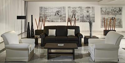 ملی کستا دل سُل