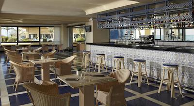 ملی کستا دل سُل