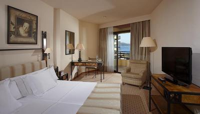 ملی کستا دل سُل