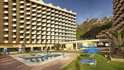 ملی کستا دل سُل