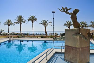 ملی کستا دل سُل