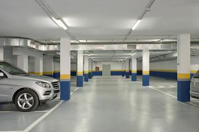 ملی کستا دل سُل