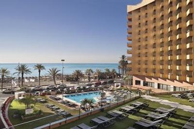 ملی کستا دل سُل