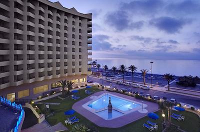 ملی کستا دل سُل