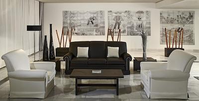 ملی کستا دل سُل