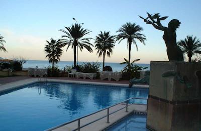 ملی کستا دل سُل