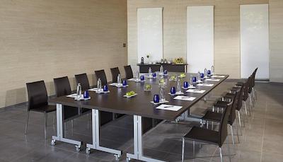 ملی کستا دل سُل