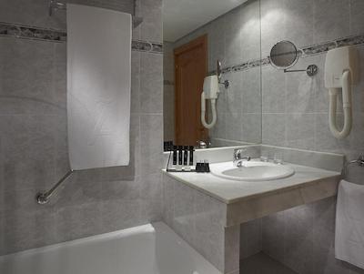 ملی کستا دل سُل