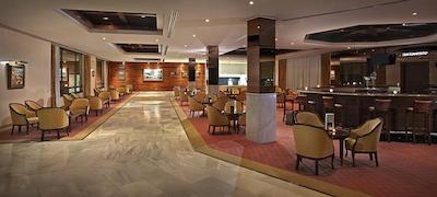 ملی کستا دل سُل