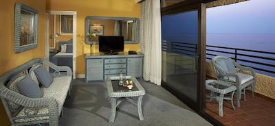 ملی کستا دل سُل