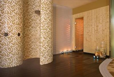 ملی کستا دل سُل