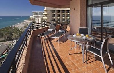 ملی کستا دل سُل