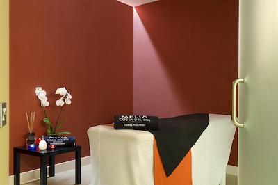 ملی کستا دل سُل