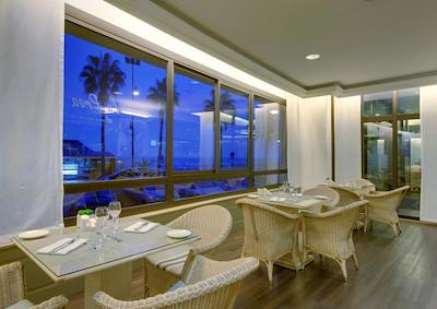 ملی کستا دل سُل