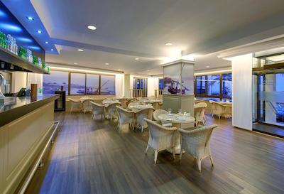 ملی کستا دل سُل