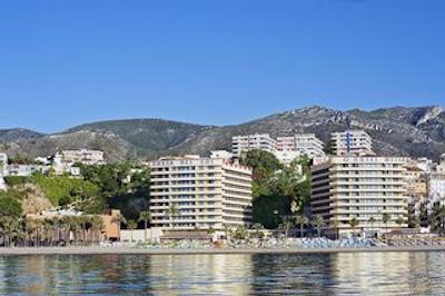 ملی کستا دل سُل