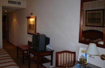 ملی کستا دل سُل