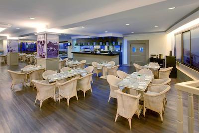 ملی کستا دل سُل