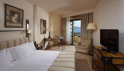 ملی کستا دل سُل