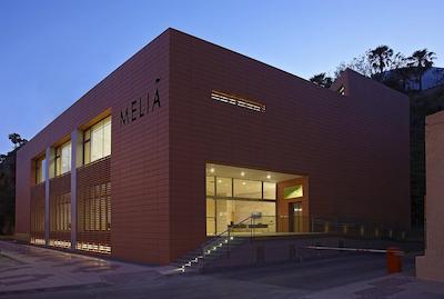 ملی کستا دل سُل