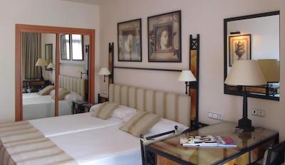 ملی کستا دل سُل