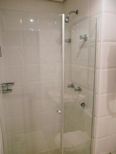 د پالاس فلات