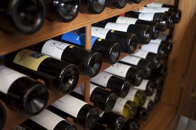 بست وسترن پرمیر ماجستیک پنتا نگرا بیچ