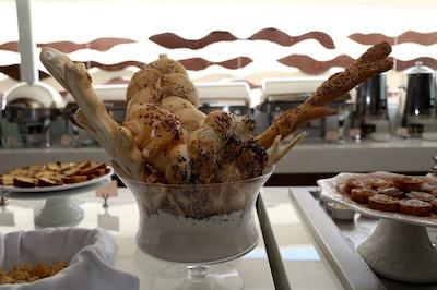 بست وسترن پرمیر ماجستیک پنتا نگرا بیچ