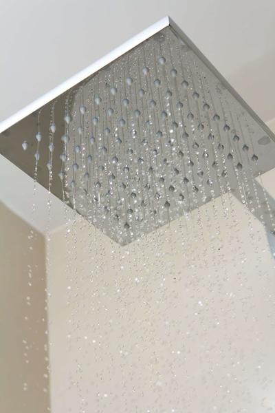 بست وسترن پرمیر ماجستیک پنتا نگرا بیچ