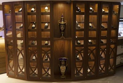 بست وسترن پرمیر ماجستیک پنتا نگرا بیچ