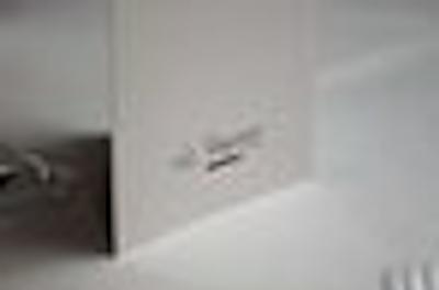 بست وسترن پرمیر ماجستیک پنتا نگرا بیچ