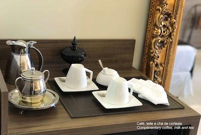 بست وسترن پرمیر ماجستیک پنتا نگرا بیچ