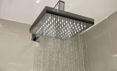 بست وسترن پرمیر ماجستیک پنتا نگرا بیچ