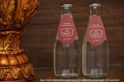 بست وسترن پرمیر ماجستیک پنتا نگرا بیچ