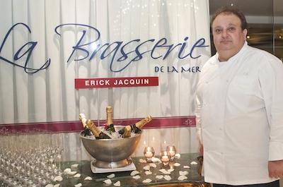 بست وسترن پرمیر ماجستیک پنتا نگرا بیچ