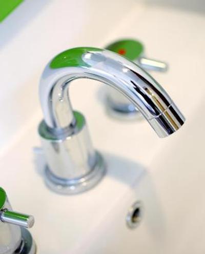 اماریز پاناکوکانگ