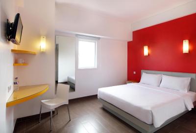 اماریز پاناکوکانگ