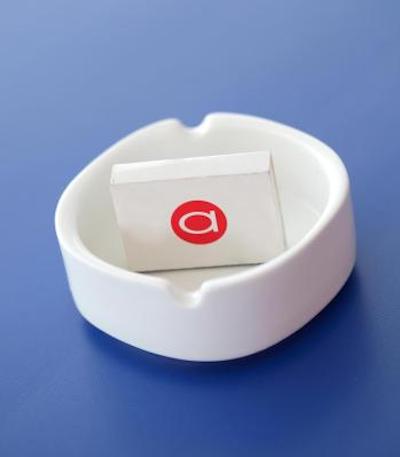 اماریز پاناکوکانگ