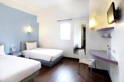 اماریز پاناکوکانگ