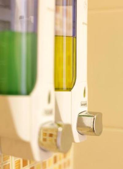 اماریز پاناکوکانگ