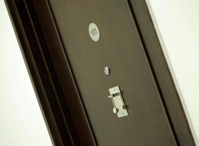 اماریز پاناکوکانگ