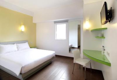 اماریز پاناکوکانگ