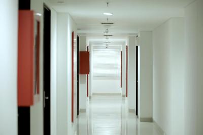 اماریز پاناکوکانگ