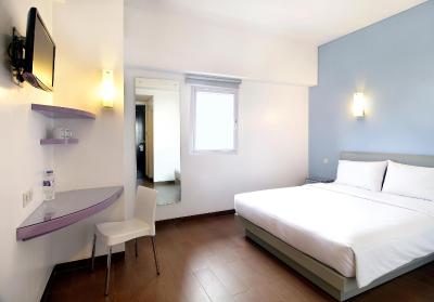 اماریز پاناکوکانگ