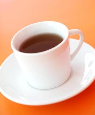 اماریز پاناکوکانگ