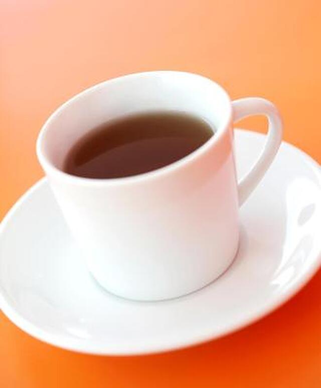 اماریز پاناکوکانگ