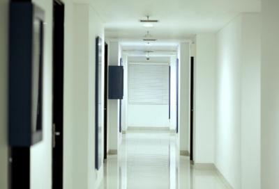 اماریز پاناکوکانگ