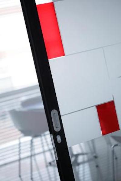 اماریز پاناکوکانگ